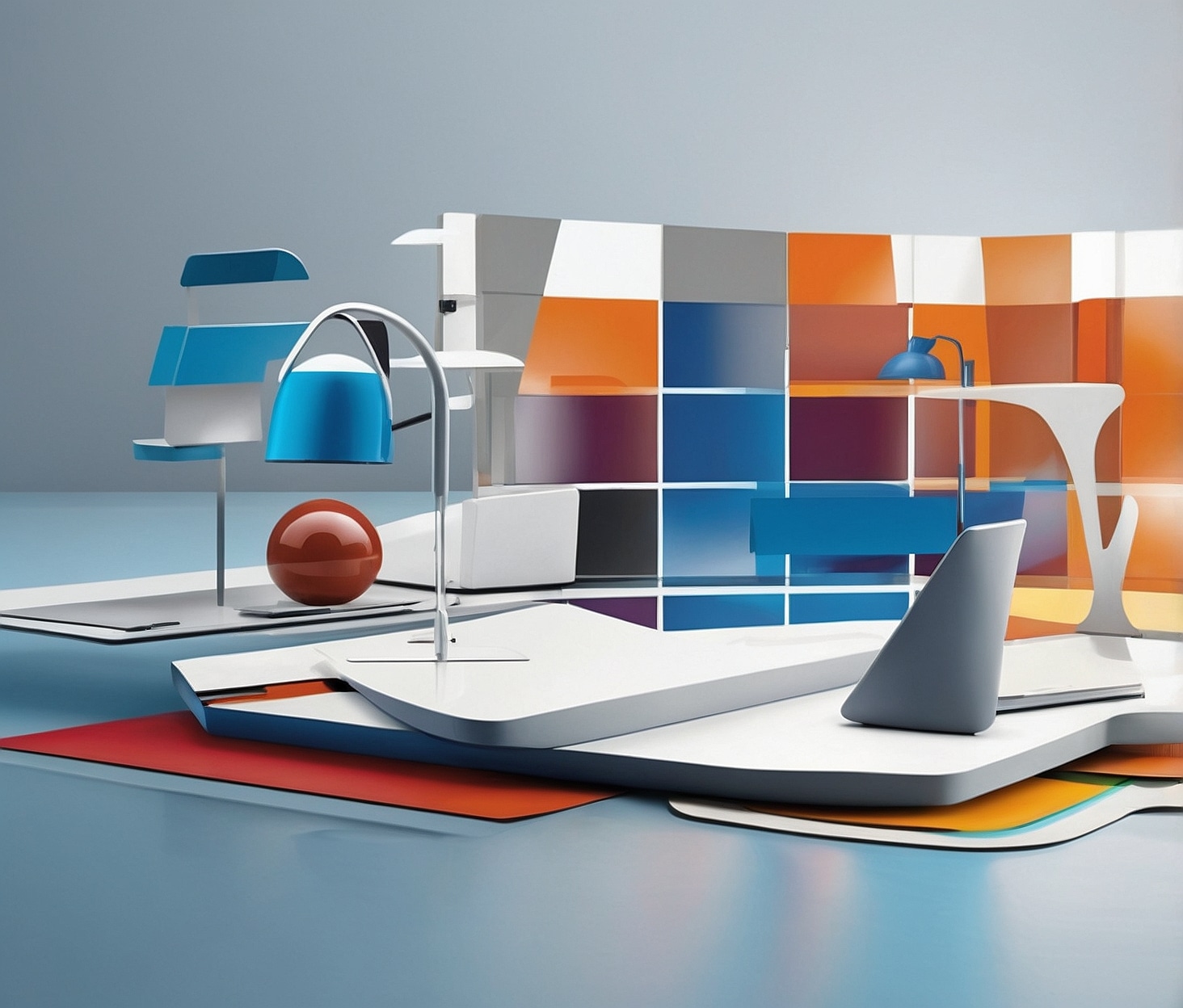 Elegancia en marketing digital