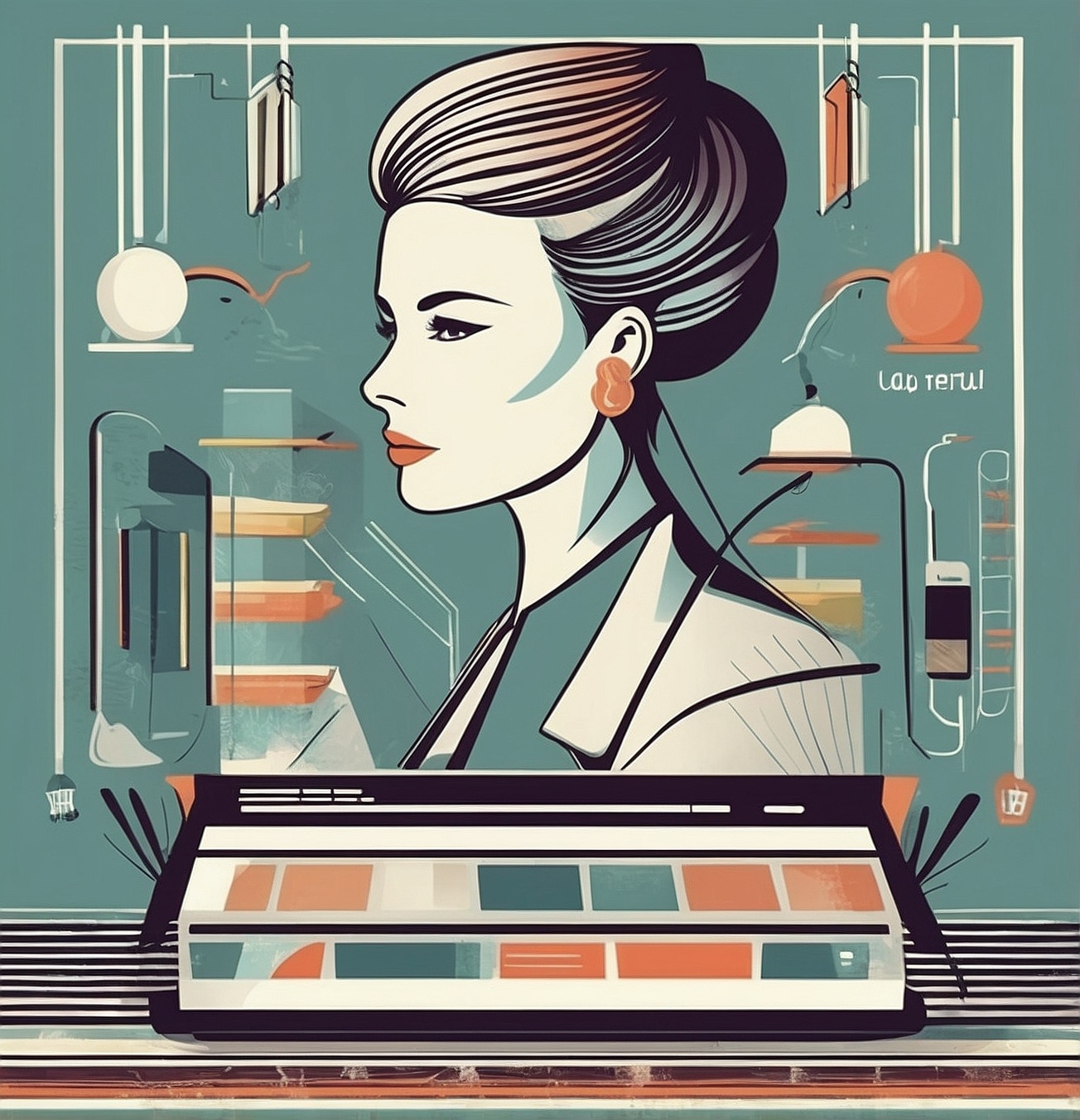 Servicios de marketing personalizados